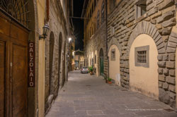 cortona